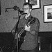 Dustin York Photo 35