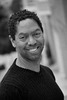 Christopher Harris Photo 25