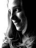Jennifer Lampton Photo 4