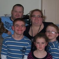 Karl Davenport Photo 9