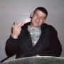 Austin Richards Photo 27