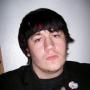 Travis Lowe Photo 25