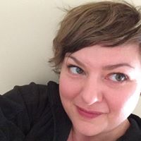 Kathleen Munro Photo 3
