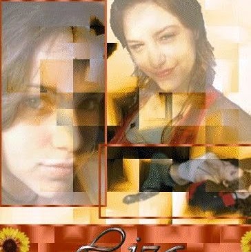 Liza Robles Photo 18