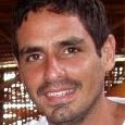 Luis Valera Photo 5