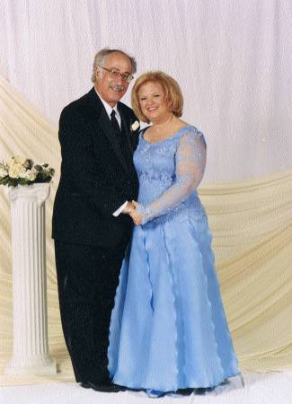 Debra Levin Photo 9