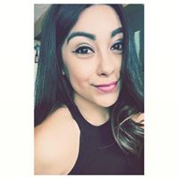 Araceli Calderon Photo 8