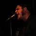 Chris Welch Photo 42