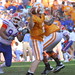 Matt Simms Photo 4