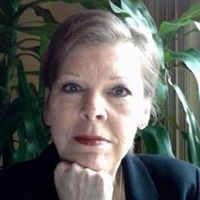 Deborah Maxey Photo 15