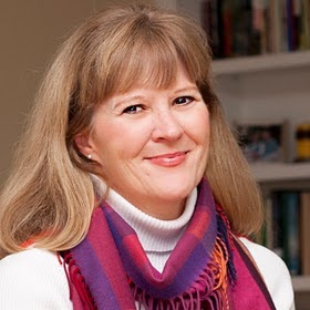 Suzanne Fisher Photo 22