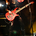 Enid Spain Photo 7