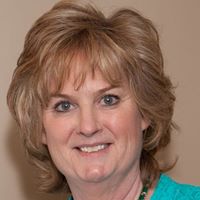 Mary Mccarter Photo 20