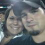 Randall Mcbride Photo 20