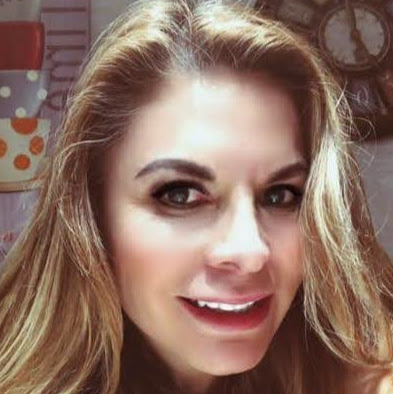 Angelia Garcia Photo 16