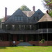 Sherman Bell Photo 14