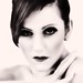 Rachael Lynch Photo 41