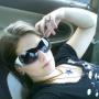 Corey Lynn Photo 24