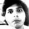 Manuel Pacheco Photo 2