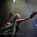 B Walker Photo 7