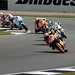 Marc Simone Photo 6