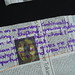 Robyn Story Photo 20