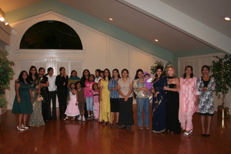 Cynthia Marsh Photo 9
