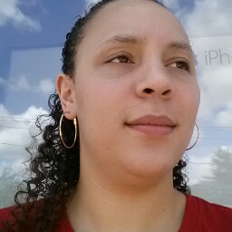 Kathleen Goddard Photo 11