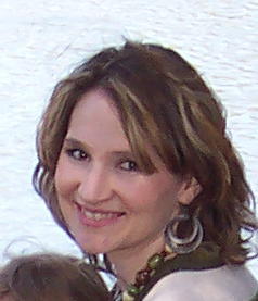 Judy Wall Photo 25