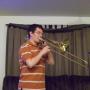 Joseph Jakubowski Photo 16