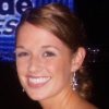 Jennifer Funk Photo 1