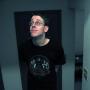 Patrick Neeley Photo 10
