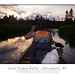 Whitney Harrington Photo 16