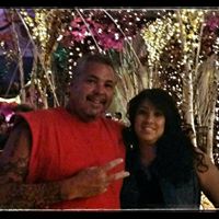 Valerie Martinez Photo 30