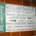 William Drake Photo 55