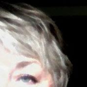 Barbara Tierney Photo 5