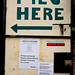 Steve Keys Photo 11