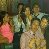 Peter Trinh Photo 24