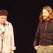 Rich Hall Photo 8