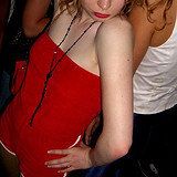 Arlene Austin Photo 10