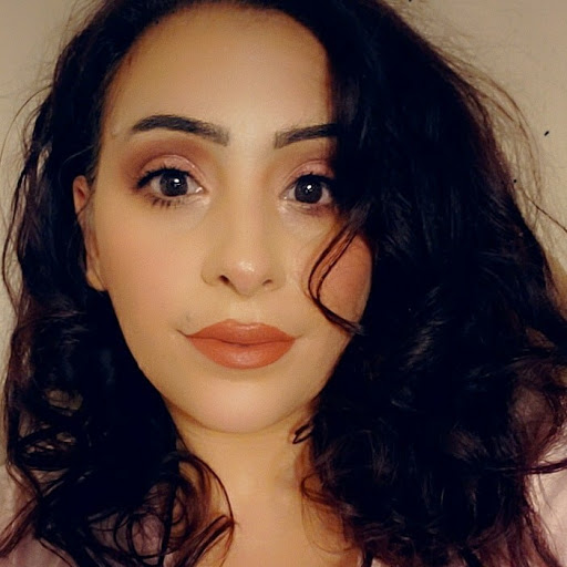 Danielle Gorman Photo 36