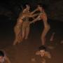 Kevin Burns Photo 44