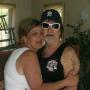 Christine Rhoades Photo 16