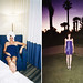 Laura Bryan Photo 11