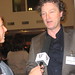 Marc Jacobson Photo 22
