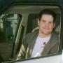 Mike Comrie Photo 16