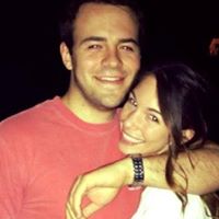 Nicholas Huber Photo 9
