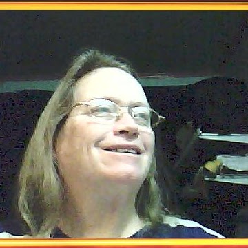 Jennie Hill Photo 37