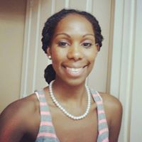 Briana Nash Photo 9