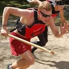Terry Arnold Photo 27